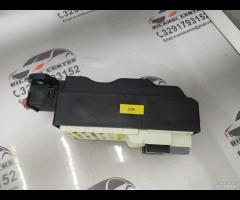 CENTRALINA PORTA FUSIBILI RANGE ROVER VELAR 2018 G
