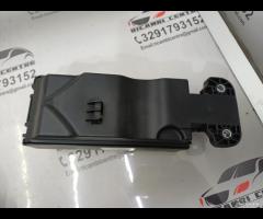CENTRALINA PORTA FUSIBILI RANGE ROVER VELAR 2018 G - 6