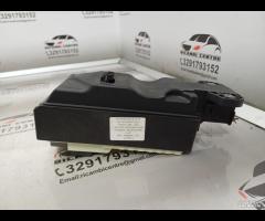 CENTRALINA PORTA FUSIBILI RANGE ROVER VELAR 2018 G - 7