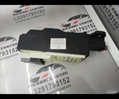 CENTRALINA PORTA FUSIBILI RANGE ROVER VELAR 2018 G - 9