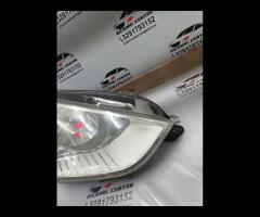 FARO FANALE ANTERIORE DESTRA FORD S-MAX 2006-2014