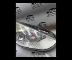 FARO FANALE ANTERIORE DESTRA FORD S-MAX 2006-2014 - 11