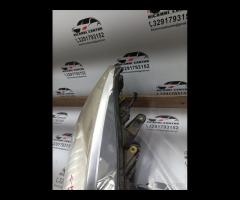 FARO FANALE ANTERIORE DESTRA FORD S-MAX 2006-2014 - 12