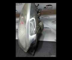 FARO FANALE ANTERIORE DESTRA FORD S-MAX 2006-2014 - 14