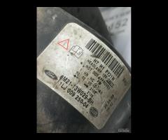 FARO FANALE ANTERIORE DESTRA FORD S-MAX 2006-2014 - 15