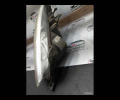 FARO FANALE ANTERIORE DESTRA FORD S-MAX 2006-2014 - 16