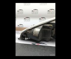 FARO FANALE ANTERIORE DESTRA FORD S-MAX 2006-2014 - 17