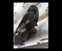 FARO FANALE ANTERIORE DESTRA FORD S-MAX 2006-2014 - 18