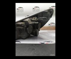 FARO FANALE ANTERIORE DESTRA FORD S-MAX 2006-2014 - 19
