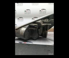 FARO FANALE ANTERIORE DESTRA FORD S-MAX 2006-2014 - 20
