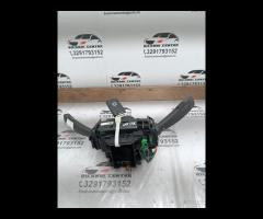 DEVIOLUCI CON CONTATTO SPIRALATO CON CHIAVE VOLVO - 7