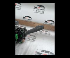 DEVIOLUCI CON CONTATTO SPIRALATO CON CHIAVE VOLVO - 9