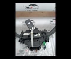 DEVIOLUCI CON CONTATTO SPIRALATO CON CHIAVE VOLVO - 11