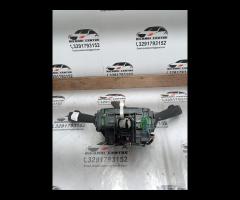 DEVIOLUCI CON CONTATTO SPIRALATO CON CHIAVE VOLVO - 14