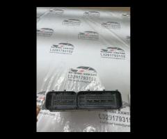 CENTRALINA MOTORE ECU AUDI A5 2011 03L906022MK 03L - 10