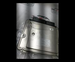 CENTRALINA MOTORE ECU BMW F20 8518569-01 028101863 - 15