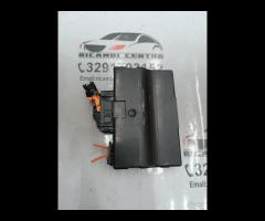 CENTRALINA GATEWAY 2013 AUDI A8 D4 4H0907468AC 535 - 7
