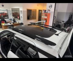 Citroen C4 cactus 1.2 Autom. cv. Tetto-Navigat. - 9