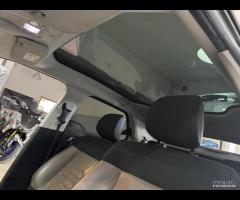 Citroen C4 cactus 1.2 Autom. cv. Tetto-Navigat. - 10