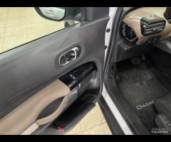 Citroen C4 cactus 1.2 Autom. cv. Tetto-Navigat. - 11