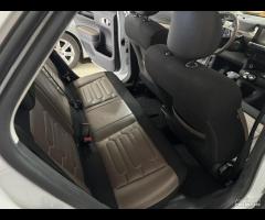 Citroen C4 cactus 1.2 Autom. cv. Tetto-Navigat. - 14