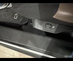 Citroen C4 cactus 1.2 Autom. cv. Tetto-Navigat. - 15