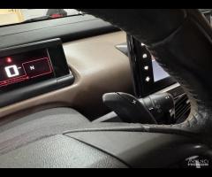 Citroen C4 cactus 1.2 Autom. cv. Tetto-Navigat. - 17