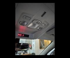Citroen C4 cactus 1.2 Autom. cv. Tetto-Navigat. - 21