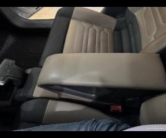 Citroen C4 cactus 1.2 Autom. cv. Tetto-Navigat. - 22