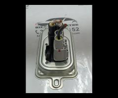 CENTRALINA CONTROLLO CARBURANTE RANGE ROVER VELAR - 12