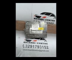 CENTRALINA LUCE FARI XENON AUDI A3 A4 2008 1307329