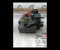 CENTRALINA SCATOLA DEI FUSIBILI MERCEDES W212 C207 - 7