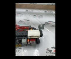 CENTRALINA SCATOLA DEI FUSIBILI MERCEDES W212 C207 - 14