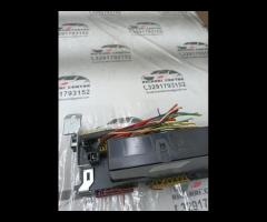 CENTRALINA SCATOLA DEI FUSIBILI MERCEDES W212 C207 - 18