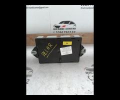 CENTRALINA SCATOLA DEI FUSIBILI RANGE ROVER VELAR - 1