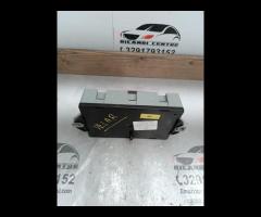 CENTRALINA SCATOLA DEI FUSIBILI RANGE ROVER VELAR - 2