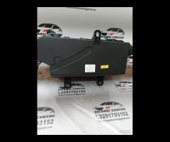 CENTRALINA SCATOLA DEI FUSIBILI RANGE ROVER VELAR