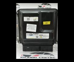 CENTRALINA MOTORE ECU MAZDA 6 2012 2.2D R2BH18881C - 2