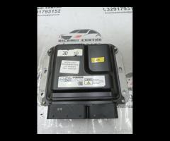 CENTRALINA MOTORE ECU MAZDA 6 2012 2.2D R2BH18881C - 4