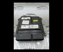CENTRALINA MOTORE ECU MAZDA 6 2012 2.2D R2BH18881C - 5