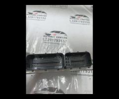 CENTRALINA MOTORE ECU MAZDA 6 2012 2.2D R2BH18881C - 12