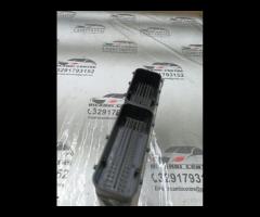 CENTRALINA MOTORE ECU MAZDA 6 2012 2.2D R2BH18881C - 16