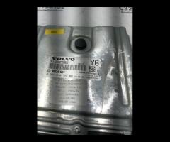 CENTRALINA MOTORE ECU VOLVO XC60 2015  31392982 36 - 9