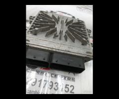 CENTRALINA MOTORE ECU VOLVO XC60 2015  31392982 36 - 18