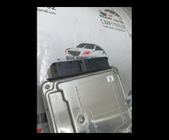 CENTRALINA MOTORE ECU OPEL INSIGNIA 2012 55585024 - 15