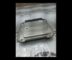 CENTRALINA MOTORE ECU OPEL INSIGNIA 2012 55585024 - 16