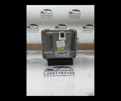 CENTRALINA MOTORE ECU OPEL INSIGNIA 2012 55585024 - 18