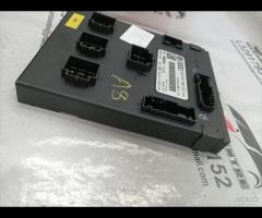 CENTRALINA COMFORT AUDI A8 2013 4H0907063CD 4H0907 - 10