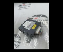 CENTRALINA SENSORI DI PARCHEGGIO MAZDA 3 (BL) BBP3 - 9