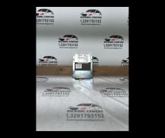 CENTRALINA CONTROLLO SOSPENSIONE JAGUAR XJ 3.0 201 - 2